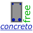 ebitt Concreto Free