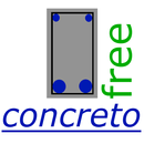 ebitt Concreto Free APK