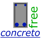 ebitt Concreto Free icône