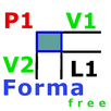 ebitt Forma Free APK