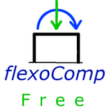 ebitt FlexoCompFree