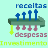 ebitt Fluxo de Caixa Free