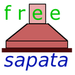 ebitt Sapata Free