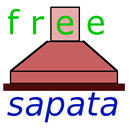 APK ebitt Sapata Free