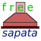 ebitt Sapata Free icône