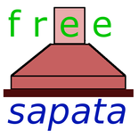 ebitt Sapata Free