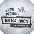 SnowParadise VR Experience icon