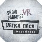 SnowParadise VR Experience आइकन