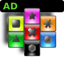 ConnecToo AD APK