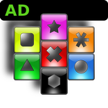 ConnecToo (Connect two) Free