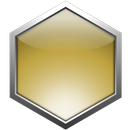 Fallout Bubbles APK