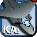 Kamikaze Attack 3D! APK