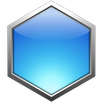 Hexagon - shoot bubbles APK
