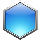Hexagon - shoot bubbles APK