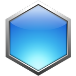 Hexagon - shoot bubbles