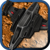 Space Attack 3D! APK