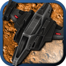 Space Attack 3D! APK