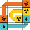 Plumber: Reloaded APK