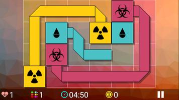 Plumber: Reloaded ADFree screenshot 1