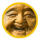 Hindi Fun APK