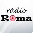 Rádio ROMA