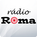Rádio ROMA APK