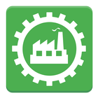 Industrial Engineering ikon