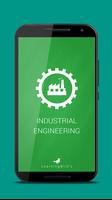 Industrial Engineering โปสเตอร์