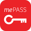 mePASS APK