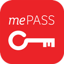 mePASS APK