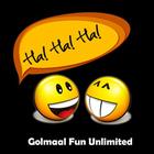 Golmaal Jokes Fun Unlimited icône