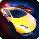 Underground Cars Racing APK