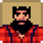 Timberman 2 icon