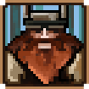 Timber Heroes APK