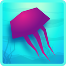Tiny Medusa APK