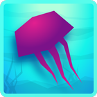 Tiny Medusa icon