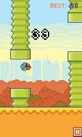 Tubby Birds screenshot 3