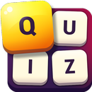 Quiz World Geography 2018 APK