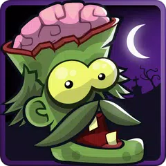 Zombies and Guns APK Herunterladen