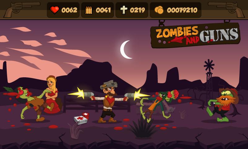 لعبة الفا كاراتيه و مصارعه كين ضد سودوم Game Alpha 2 Ken Vs Sodom Hd Youtube