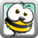 Bang Bang Balloons APK
