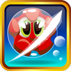 Bubble X Slice APK