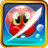Bubble X Slice APK