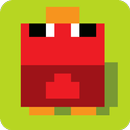 Cross The Road APK