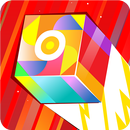 Impossible Dash APK