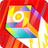 Impossible Dash APK