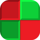 Don't Tap the Red! APK