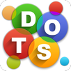 Dots Mania APK