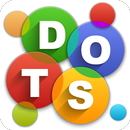 Dots Mania APK
