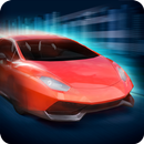Drag Racing Pro APK